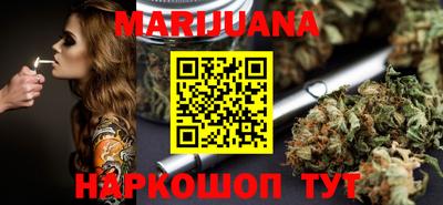 экстази Владимир